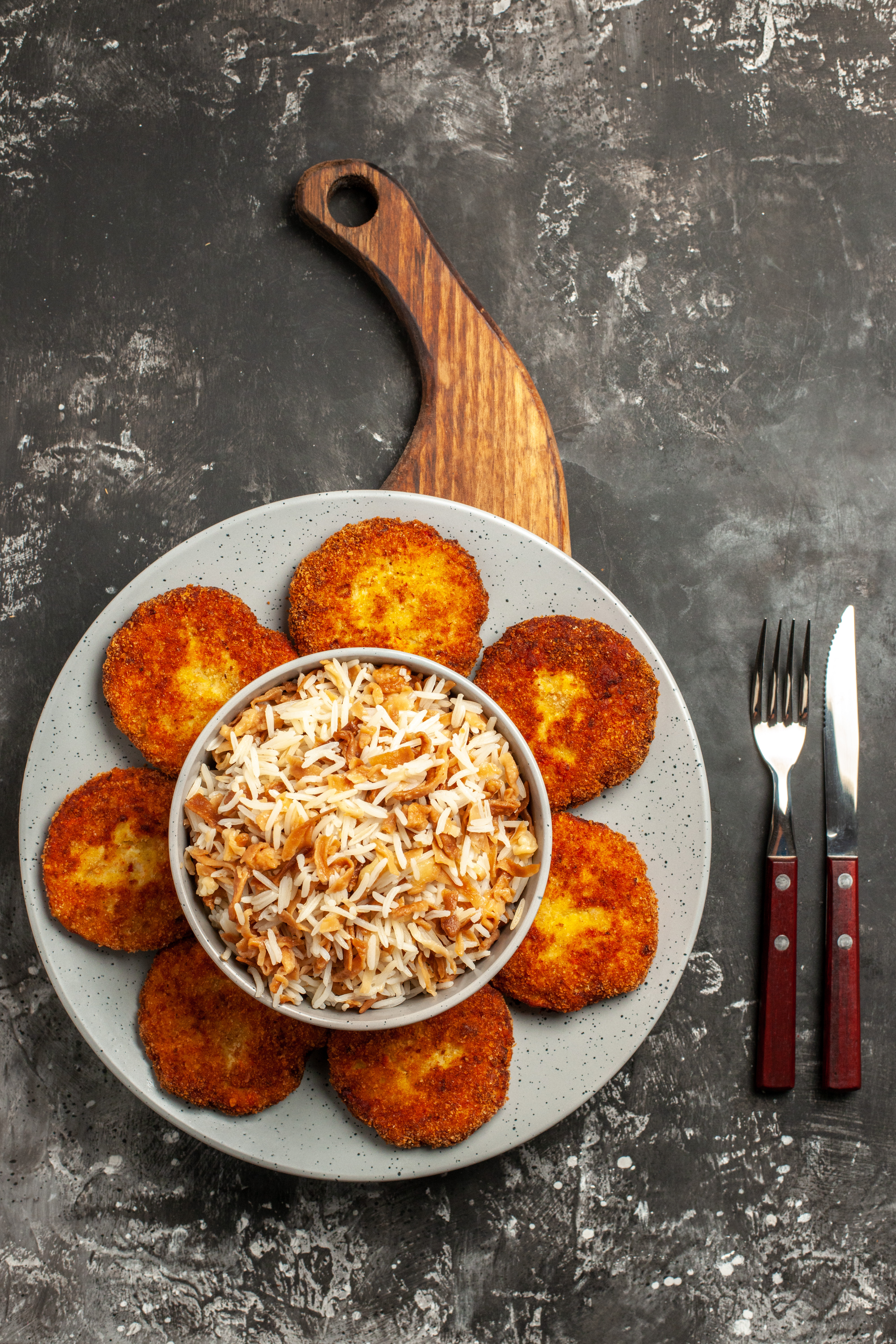 Continental Classics